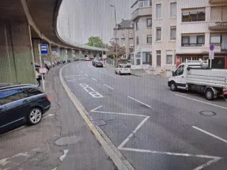 Garage à vendre Esch-sur-Alzette (RBT10732)