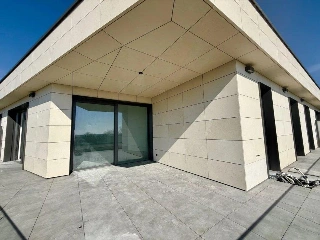 Apartment for sale Luxembourg (RBT10735)