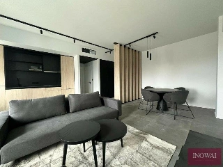 Apartment for sale Luxembourg (RBT10745)
