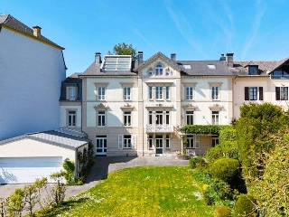 Herenhuis te koop Remich (RBT10753)