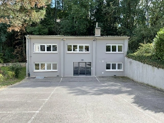 Office space for rent Luxembourg (RBT10758)