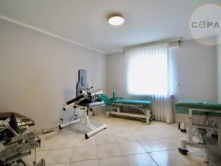 Appartement à vendre Mondercange (RBT10791)