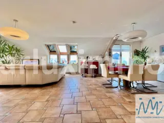 Penthouse for sale Sanem (RBT10804)