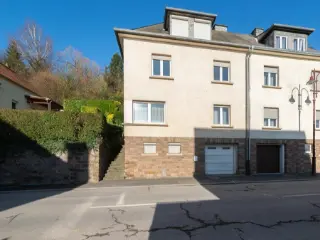 Residence for sale Diekirch (RBT10815)
