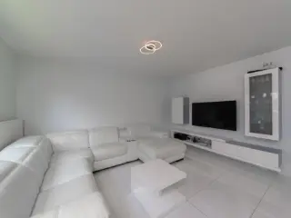 Appartement te koop Dudelange (RBT10816)