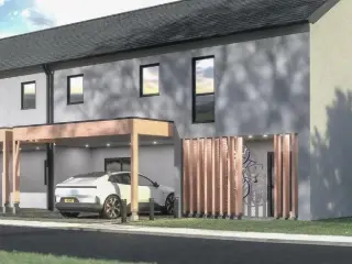 Maison à vendre Niederdonven (RBT10877)