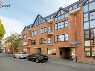 Apartment for sale Turnhout (RBT10879)