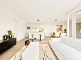 Appartement à vendre Vichte (RBT10894)