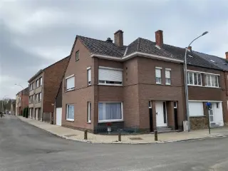 Residence for sale Landen (RBT11042)