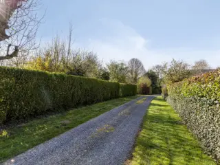 Residence for sale Vlezenbeek (RBT11183)