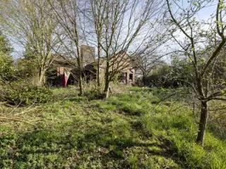 Huis te koop Sint-Pieters-Leeuw (RBT11185)