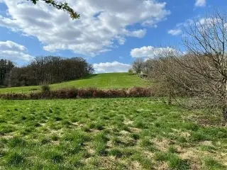 Bouwgrond te koop Overijse (RBT11235)