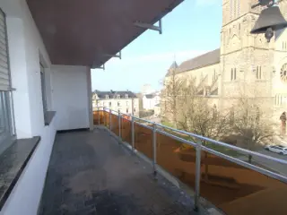 Appartement à vendre Dudelange (RBT11430)