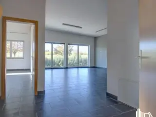 Kantoor te huur Mertzig (RBT11449)