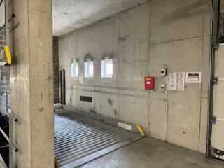 Parking te koop Schifflange (RBT11468)