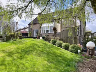 Maison à vendre Marnach (RBT11471)