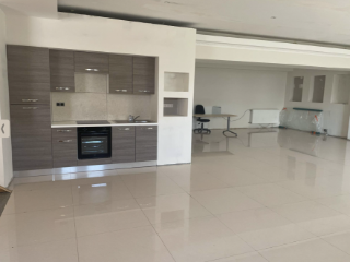 Commercial building for rent Mondercange (RBT11538)