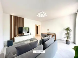 Appartement te koop Steinfort (RBT11603)