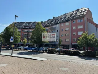 Apartment for sale Schifflange (RBT11617)