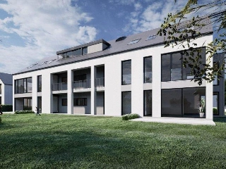 Apartment for sale Nothum (RBT11713)