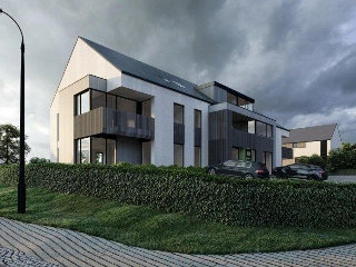 Duplex for sale Nothum (RBT11715)