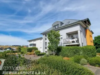 Appartement à vendre Gonderange (RBT12944)