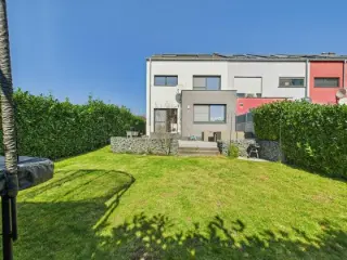 Huis te koop Grosbous (RBT13572)