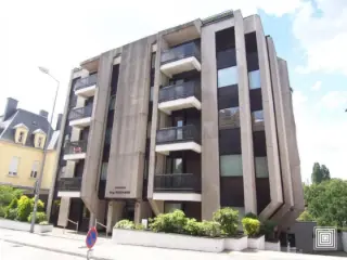 Parking te huur Luxembourg (RBT13618)