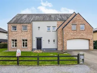 Maison à vendre Hever (RBT13622)