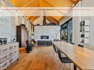 Maison à vendre Sandweiler (RBT13649)