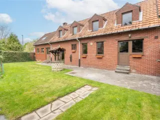 Residence for sale Hoeilaart (RBT13681)