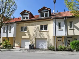 Residence for sale Luxembourg (RBT13682)