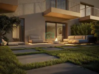 Appartement à vendre Bascharage (RBT13722)