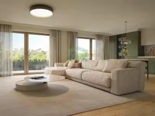 Duplex à vendre Bascharage (RBT13728)