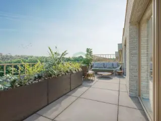 Penthouse à vendre Bascharage (RBT13734)