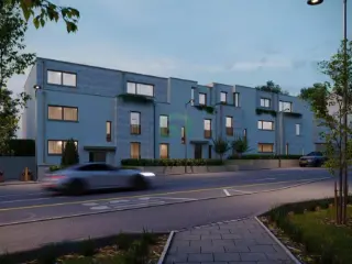 Duplex à vendre Bascharage (RBT13738)