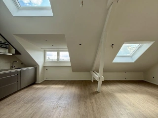 Appartement te koop Luxembourg (RBT13942)