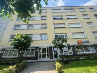 Office space for rent Esch-sur-Alzette (RBT13948)