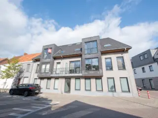 Duplex à louer Waregem (RBT13952)