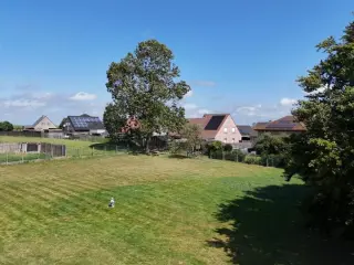 Terrain à bâtir à vendre Houthulst (RBT14105)