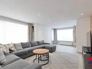 Maison à vendre Evergem (RBT14189)