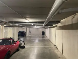 Parking te koop Vilvoorde (RBT14193)