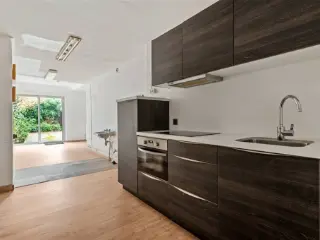 Surface commerciale à vendre Borgerhout (RBT14472)