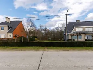 Grond te koop Olen (RBT14845)