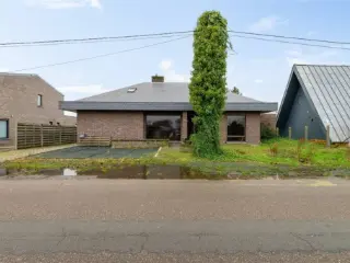 Huis te koop Herenthout (RBT14849)