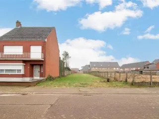 Grond te koop Westerlo (RBT14850)