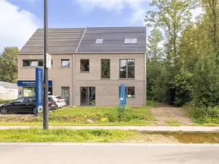 Huis te koop Herentals (RBT14855)