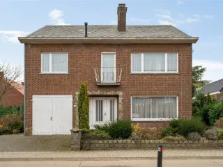 Huis te koop Olen (RBT14863)