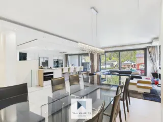 Triplex à vendre Hobscheid (RBT14881)