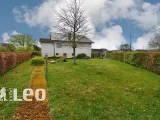 Residence for sale Eschdorf (RBT14884)